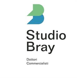 Studio Antonio Bray Dottori Commercialisti, Lecce orari di apertura