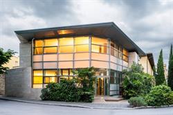 Studio Calonaci, Quartaia orari di apertura