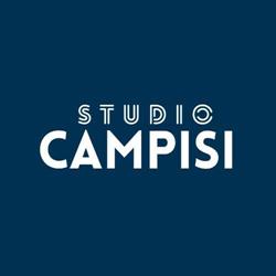 Studio Campisi - Esperti in Business Online, Rometta Marea orari di apertura