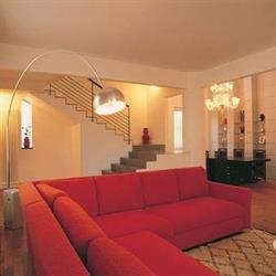 Studio Chiolo International, Torino orari di apertura