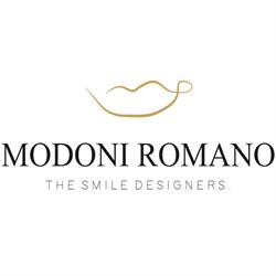 Studio Dentistico Modoni Romano, Galatina orari di apertura