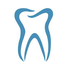 Studio Dentistico Dott. Nicola Di Martino, Napoli orari di apertura
