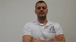 STUDIO DI FISIOTERAPIA - DOTT. ROLANDO PASINI, Castelnuovo del Garda orari di apertura