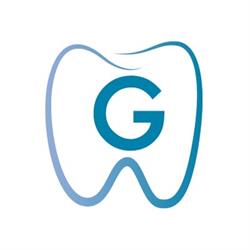 G Dental Clinic - Travagliato, orari di apertura