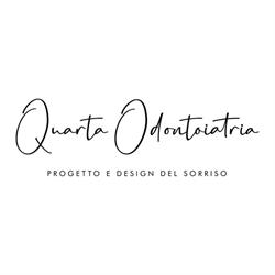 Studio Dentistico Quarta Odontoiatria, Carmiano orari di apertura