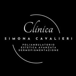 "Clinica" di Simona Cavalieri, Ravenna orari di apertura