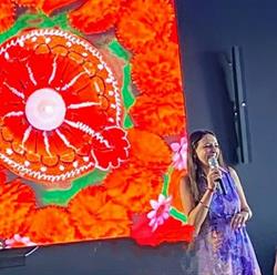 Psicologa psicoterapeuta Maria Rosaria Vartolo, San Biagio di Callalta orari di apertura