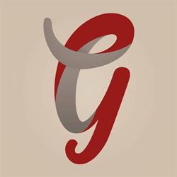 Studio di Psicologia e Sessuologia Eliana Gardin, Psicologa Sessuologa Mirano, orari di apertura