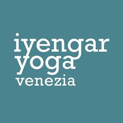 Studio Iyengar Yoga Venezia, orari di apertura