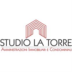 Studio la Torre, Manfredonia orari di apertura