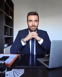 Avv. Andrea Cavaliere, Montalto Uffugo orari di apertura