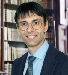 Avv. Vincenzo Russo - Studio Legale, Soleto orari di apertura