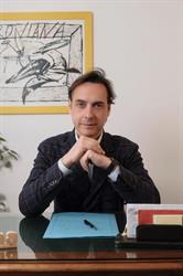 Studio legale avvocato BERNA - esperto civile Malasanità, Battipaglia orari di apertura