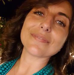 Studio Legale Avv. Angela Laterza, Bari orari di apertura