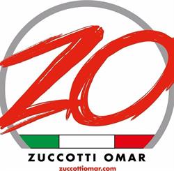 ZO SAS DI ZUCCOTTI OMAR & C., Pavia orari di apertura