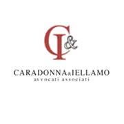 Studio Legale Caradonna & Iellamo Avvocati, Livorno orari di apertura