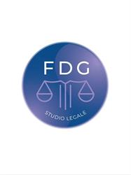 Studio legale FDG - Ferrarese Di Gaspare, Roma orari di apertura