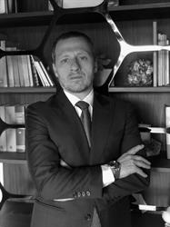 STUDIO LEGALE GIAQUINTO, Rotondi orari di apertura