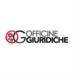 Studio Legale Kusturin, Roma orari di apertura