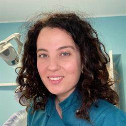 Ambulatorio Odontoiatrico Dr.ssa Cordalonga, Gela orari di apertura