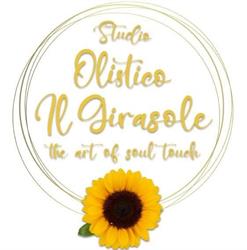 Studio Olistico Il Girasole, Monfalcone orari di apertura