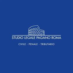 Studio Legale Pagano Roma & Associati, Aversa orari di apertura