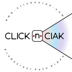 Studio Privato Click’N’Ciak, Arona orari di apertura