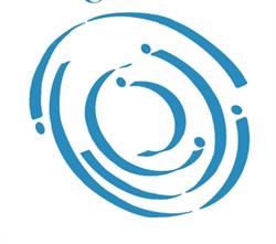Studio Psicologia e Salute- Dott.ssa Martina Melloni psicologa psicoterapeuta, Cento orari di apertura