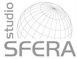 StudioSfera Studio Associato, Riva del Garda orari di apertura