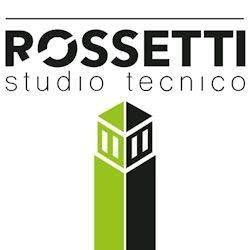 Studio Tecnico Rossetti, Latina orari di apertura