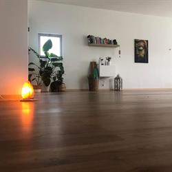 Studio yoga e Pilates Sammasati, Tolmezzo orari di apertura