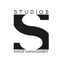 Studios Image Milano, orari di apertura