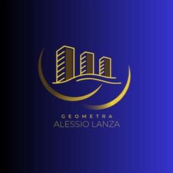 Studio Tecnico Dott. Geom. Alessio Lanza, Marcellina orari di apertura
