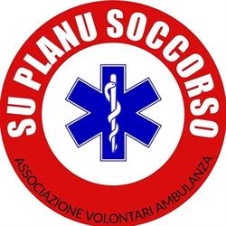 Su Planu Soccorso Selargius, Su Planu - Orari di apertura