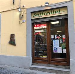 Suffredini - Arredamento e Attrezzature per Privati, Bar e Ristoranti, Palleroso orari di apertura