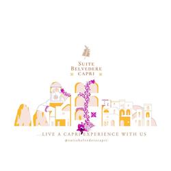 Suite Belvedere Capri Home Design, orari di apertura
