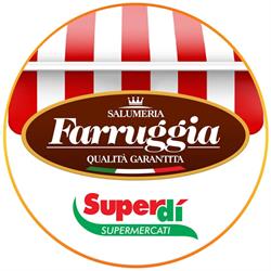 Supermercati Superdì Farruggia Via Porta Palermo, Raffadali orari di apertura