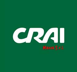 Supermercati Despar Mazza S.r.l., San Pietro Apostolo orari di apertura