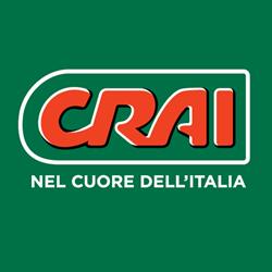 CRAI - Fontane, Villorba orari di apertura