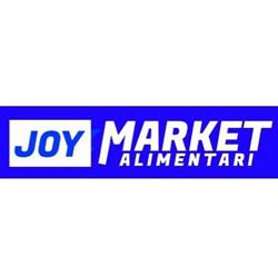 Supermercato Joy Market Alimentari Firenze, orari di apertura