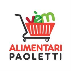 Supermercato Vèm - Alimentari Paoletti, Pedavena orari di apertura