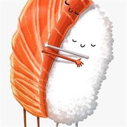 Sushi Gio-Gioia del Colle, orari di apertura