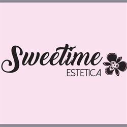 Sweetime Estetica, Ferrara orari di apertura
