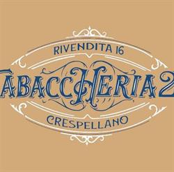 Tabaccheria 2.0 - Crespellano ELFBAR POINT, orari di apertura