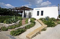 Trattoria Tatanka, Leuca orari di apertura