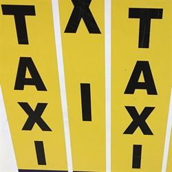 Taxi Casoria, orari di apertura