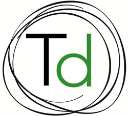 Td srl Stone, San Martino Buon Albergo orari di apertura