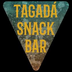 Tagada' Snack Bar, Cascine orari di apertura