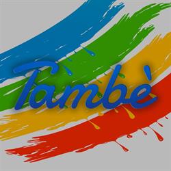 Tambè Ferramenta, Barrafranca orari di apertura