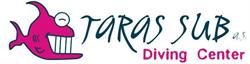 Taras Sub Diving Center a.s., Taranto orari di apertura